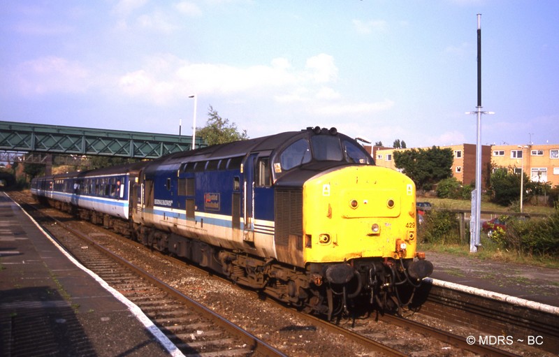 32691